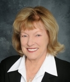 Barbara Wingate CCIM